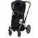 Cybex Priam