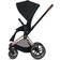 Cybex Priam