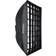 Godox Softbox Grid 60x90cm Bowen's Mount