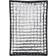 Godox Softbox Grid 60X90cm Bowen's mount