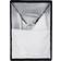 Godox Softbox Grid 60x90cm Bowen's Mount