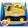 Spin Master Plush Power R/C Dump Truck