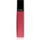 Chanel Rouge Allure Liquid Powder #960 Avant-Gardiste