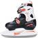 Nijdam Adjustable Ice Hockey Skates Jr