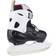 Nijdam Adjustable Ice Hockey Skates Jr