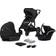 Kinderkraft Prime Lite (Duo) (Travel system)