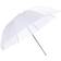 Godox Umbrella UB-008 Translucent 101 cm