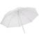 Godox UB-008 Studio umbrella transparent 101cm