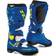 TCX Comp Evo 2 Boots Damen, Herren