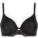 Triumph Amourette Charm Wired Padded Bra - Black