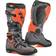 TCX Comp Evo 2 Boots Damen, Herren