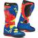 TCX Comp Evo 2 Boots Damen, Herren