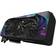Gigabyte Gigabyte GeForce RTX 3080 Aorus Master 2xHDMI 3xDP 10GB