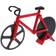 Bicycle Pizzaskærer 18.5cm