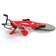 Bicycle Pizzaskærer 18.5cm