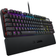 ASUS TUF Gaming K3 Nordic (Nordic)