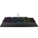 ASUS TUF Gaming K3 Nordic (Nordic)