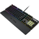 ASUS TUF Gaming K3 Nordic (Nordic)