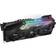 Inno3D GeForce RTX 3090 ICHILL X3 GDDR6X 4.0 x16 HDMI 3 x DisplayPort