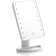 InnovaGoods Specchio per il trucco regolabile con led