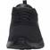 Skechers Flex Appeal 3.0 Matalavartiset Tennarit - Musta