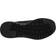 Skechers Sneakers Laag Flex Appeal 3.0 - Zwart