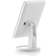 InnovaGoods Specchio per il trucco regolabile con led