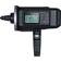 Godox Witstro AD600B