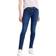 Levi's 711 Skinny Jeans - Bogota Life/Dark Indigo