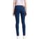 Levi's 711 Skinny Jeans - Bogota Life/Dark Indigo