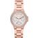 Michael Kors Mini Camille (MK6845)