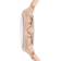 Michael Kors Mini Camille (MK6845)