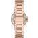 Michael Kors Mini Camille (MK6845)