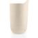Eva Solo Ceramic Termokop 28cl