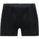 Icebreaker Merino 175 Everyday Boxers with Fly Men - Black