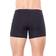 Icebreaker 175 Everyday Boxers - Zwart