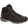Hanwag Palung Mid M - Chestnut/Black
