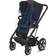 Cybex Talos S LUX Regenverdeck Transparent (4)