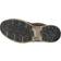 Hanwag Palung Mid M - Chestnut/Black