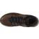 Hanwag Palung Mid M - Chestnut/Black