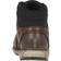Hanwag Palung Mid M - Chestnut/Black