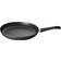 Scanpan Classic Induction 32cm