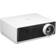 LG ProBeam 4K 3840x2160 HDR10 Laser Projector BU50NST