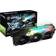 Inno3D Geforce Rtx 3090 X3 Nvidia 24 Gb Gddr6x