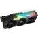 Inno3D GeForce RTX 3090 iCHILL X3 HDMI 3xDP 24GB