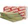 Rockwool Flexibatts 120x580x1170mm