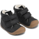 Bundgaard Petit Mid Winter - Black