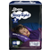 Libero Sleeptight 9 10uds