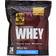 Mutant Whey Cookies & Cream 908g