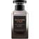 Abercrombie & Fitch Authentic Night Man EdT 100ml